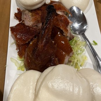 Peony Asian Bistro - Chinese Near Me - Jacksonville, Florida