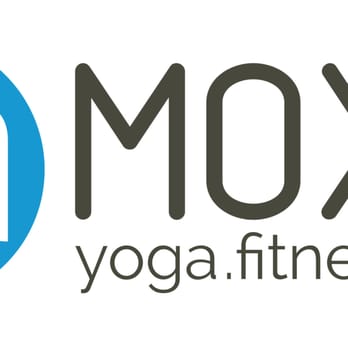 Folk - Yoga Near Me - San Francisco, California