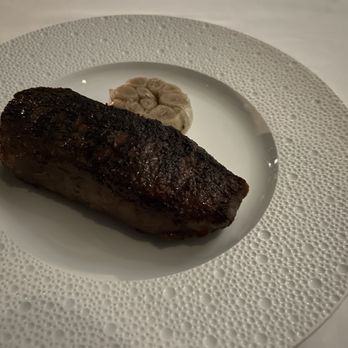 Bull & Bear - NY Sirloin - Steakhouses Near Me - Orlando, Florida Bull & Bear - NY Sirloin - Steakhouses Near Me - Orlando, Florida