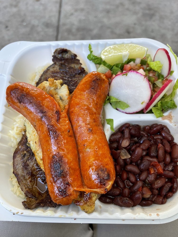 LOS PINOS Updated September 2024 8755 Cloudleap Ct, Columbia