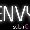 Envy Salon gift card