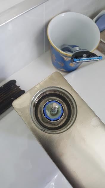 Slide of 2 Brothers Plumbing