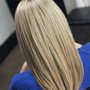Photo of J. Garcia Hair Studio
