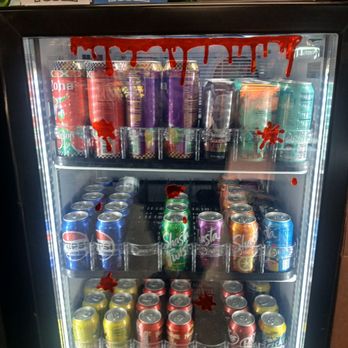 Bellagio Vapor - Tobacco Shops Near Me - Phoenix, Arizona