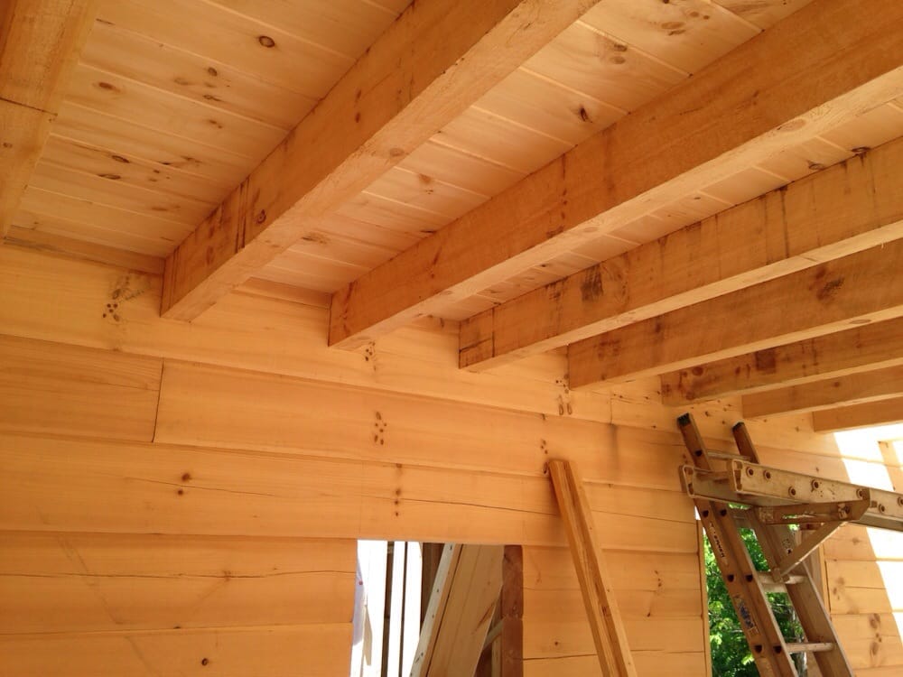 Slide of Lathery & Co.