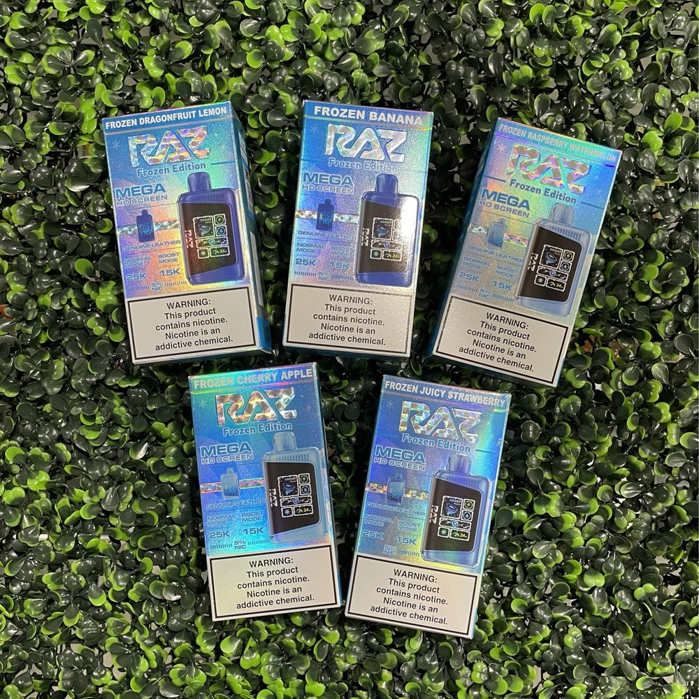 THE BEST 10 Vape Shops Trending in PINELLAS PARK, FL - Rise & Grind Smoke  Shop, Smoke Brothers Pinellas, House of Broken Toys - Updated 2026 - Yelp