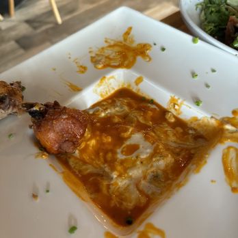 Square Grouper - Islamorada - GONE!! - Seafood Near Me - Islamorada, Florida Square Grouper - Islamorada - GONE!! - Seafood Near Me - Islamorada, Florida