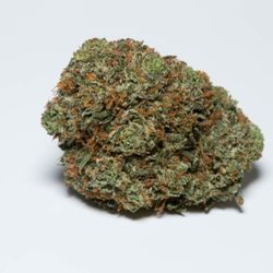Bakersfield's Best 20 Cap - 1/8ths for $20.00