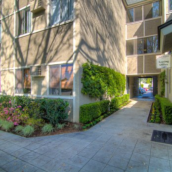 Piccadilly Square - Apartments Near Me - Fullerton, California Piccadilly Square - Apartments Near Me - Fullerton, California