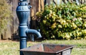 M5 Drilling - septic in Decatur, TX