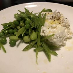 Tonari - Ricotta