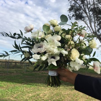 Flowers Everafter - Wedding Planning Near Me