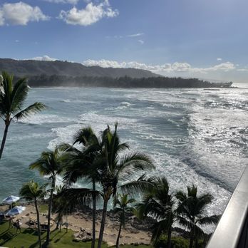 Island Journeys - Turtle Bay Resort on Oahu's North Shore - Travel Services Near Me Island Journeys - Turtle Bay Resort on Oahu's North Shore - Travel Services Near Me