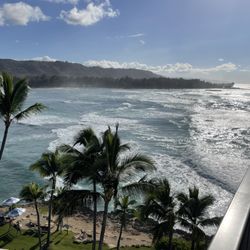 Island Journeys - Turtle Bay Resort on Oahu's North Shore
