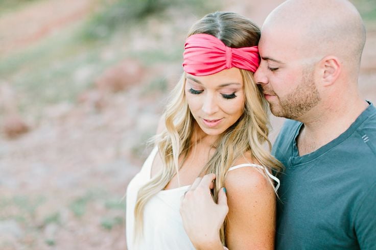 Bryanna Casey Makeup Logo