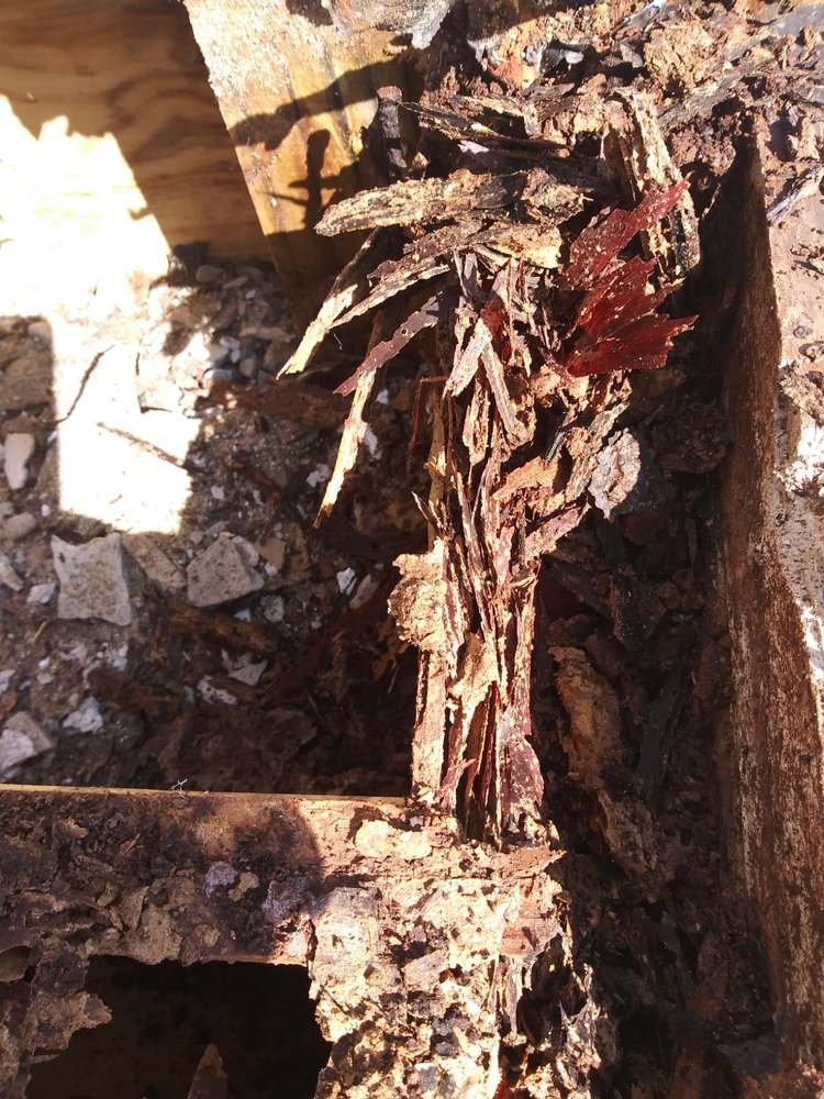 Slide of Premiere Contractors | Roofing