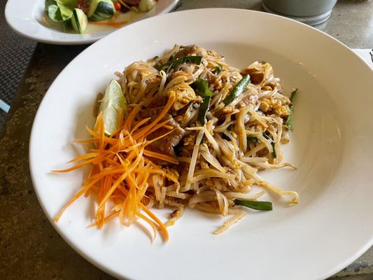 Thailand’s Center Point by null