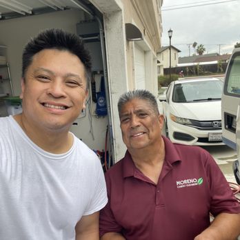 Moreno Carpet Cleaners - Carpet Cleaning Near Me Moreno Carpet Cleaners - Carpet Cleaning Near Me