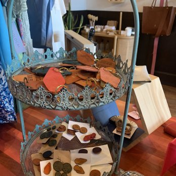 Honeymouth - Leather Goods Near Me - Knoxville, Tennessee Honeymouth - Leather Goods Near Me - Knoxville, Tennessee