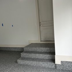 A1 Concrete Coatings