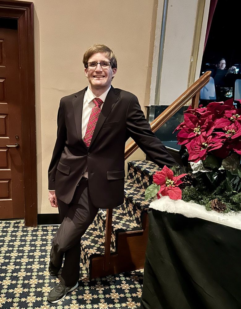 TCC ROPER PERFORMING ARTS CENTER Updated September 2024 15 Photos