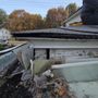 Savage & Son Home Services