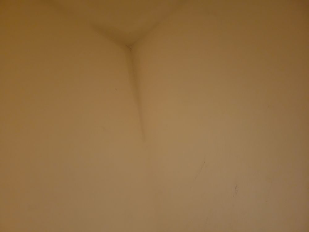 Slide of Jacobs Family Plumbing