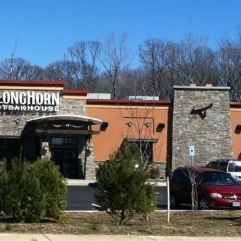 LongHorn Steakhouse - Steakhouses Near Me - California, Maryland LongHorn Steakhouse - Steakhouses Near Me - California, Maryland
