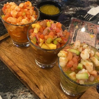 Tacos & Tequila - Ceviches el trio - Mexican Near Me - Menifee, California Tacos & Tequila - Ceviches el trio - Mexican Near Me - Menifee, California