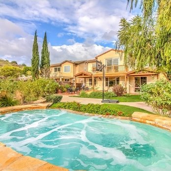 Deb Pollock - Berkshire Hathaway - San Clemente, CA - Real Estate Agents Near Me Deb Pollock - Berkshire Hathaway - San Clemente, CA - Real Estate Agents Near Me