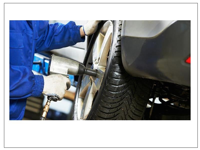 LIBERTY Updated October 2024 2109 Sproul Rd, Broomall, Pennsylvania