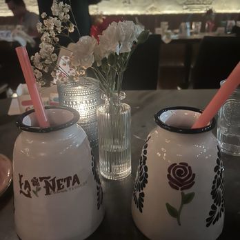 La Neta Cocina y Lounge - New Mexican Cuisine Near Me - Las Vegas, Nevada La Neta Cocina y Lounge - New Mexican Cuisine Near Me - Las Vegas, Nevada