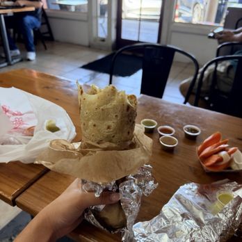 Don Roman - Tacos Near Me - San Diego, California Don Roman - Tacos Near Me - San Diego, California
