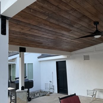 Troy's Truss & Construction - Wood finish - Masonry/Concrete Near Me - Spring Valley, California Troy's Truss & Construction - Wood finish - Masonry/Concrete Near Me - Spring Valley, California
