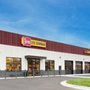 Les Schwab Tire Center