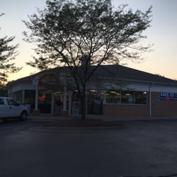 Sunoco