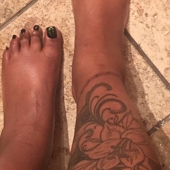 VNS Nails & Spa - Nail Salons Near Me - Portland, Oregon VNS Nails & Spa - Nail Salons Near Me - Portland, Oregon