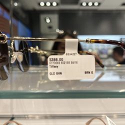 Sunglass Hut