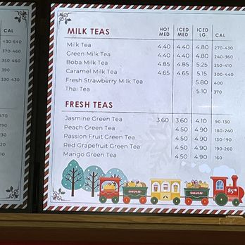 85°C Bakery Cafe-Downtown LA - Coffee & Tea Near Me - Los Angeles, California 85°C Bakery Cafe-Downtown LA - Coffee & Tea Near Me - Los Angeles, California