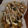 Shingletown Saloon gift card