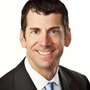 Photo of Bryan Schexnayder - State Farm Insurance Agent
