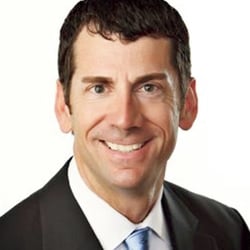 Bryan Schexnayder - State Farm Insurance Agent - State Farm Agent