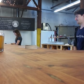 Brouwerij West - Breweries Near Me - San Pedro, California Brouwerij West - Breweries Near Me - San Pedro, California