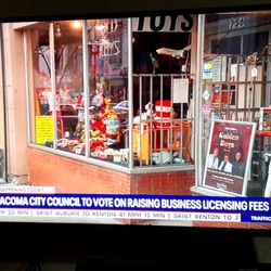 The Lily Pad - Vintage Toys and Collectibles - Thanks John Hopperstad for Noticing The Lily Pad- Couple weeks ago- Yes higher Licensing fees would Not be Great.