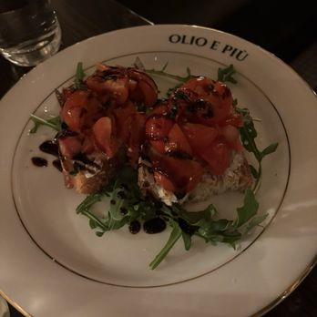 Olio e Più - Bruschetta - Pizza Near Me - Washington, DC, District of Columbia Olio e Più - Bruschetta - Pizza Near Me - Washington, DC, District of Columbia