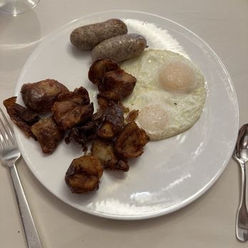 The Grant Grill - Breakfast - Diners Near Me - San Diego, California The Grant Grill - Breakfast - Diners Near Me - San Diego, California