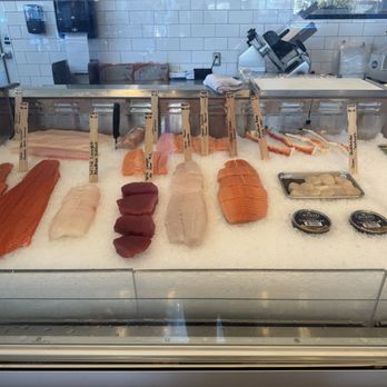 The Butchery Quality Meats - Fish market - Grocery Near Me - Manhattan Beach, California The Butchery Quality Meats - Fish market - Grocery Near Me - Manhattan Beach, California