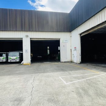 E-Opala Computer Recycling Center - Recycling Center Near Me - Honolulu, Hawaii
