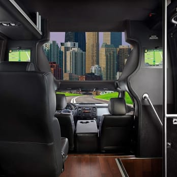 Premier Transportation - Chauffeured Services, Minneapolis, MN - Limos Near Me - Minneapolis, Minnesota Premier Transportation - Chauffeured Services, Minneapolis, MN - Limos Near Me - Minneapolis, Minnesota