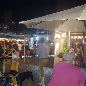 La Esquinita - Beer Gardens Near Me - Bayamón, Puerto Rico